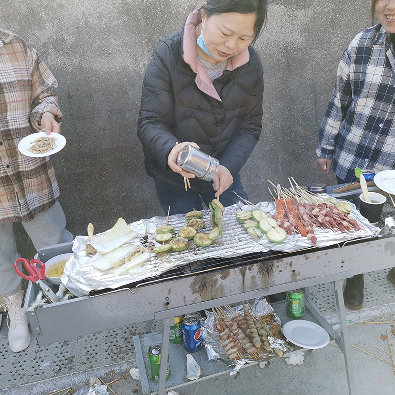 1646791917552959.jpg 21.jpg