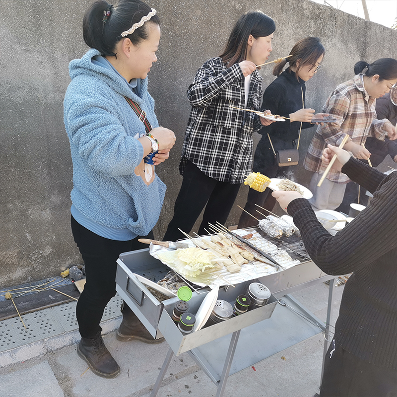 1646791917693663.jpg 23.jpg