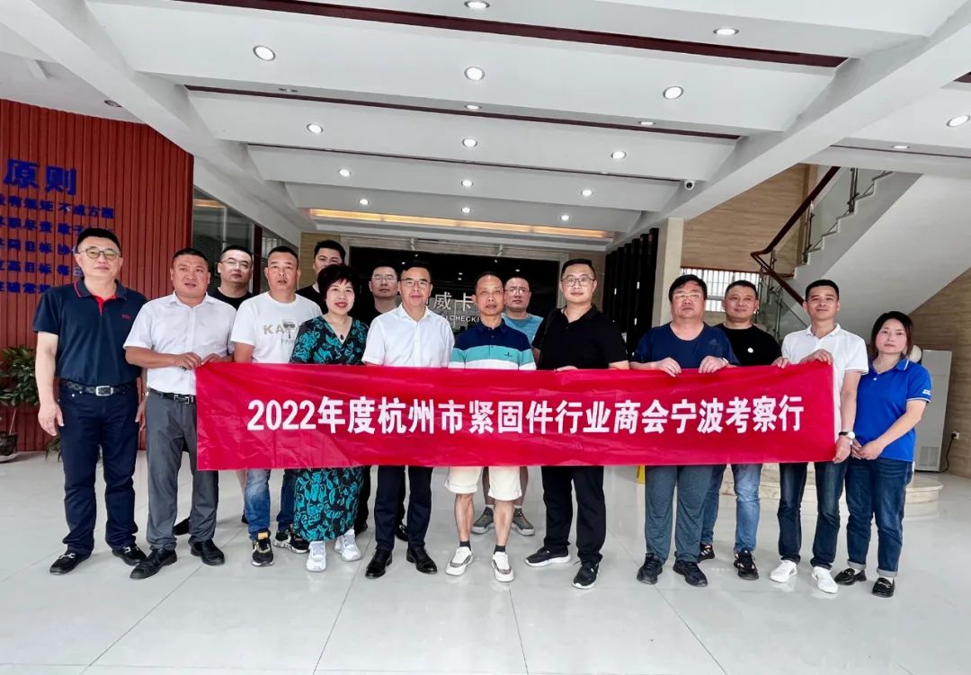 1656382962492693.jpeg 640 (11).jpeg